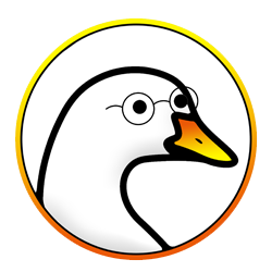 Cuak Digital LLC